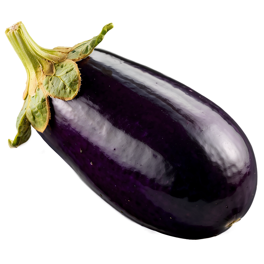 Eggplant Background Png 06122024 PNG Image