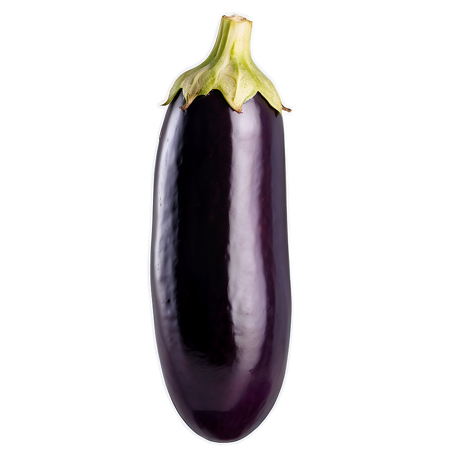 Eggplant Background Png 28 PNG Image