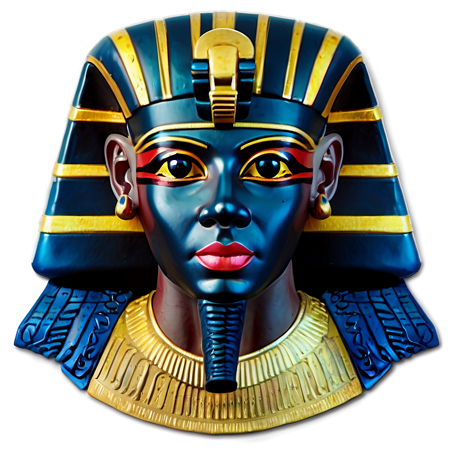 Egypt A PNG Image