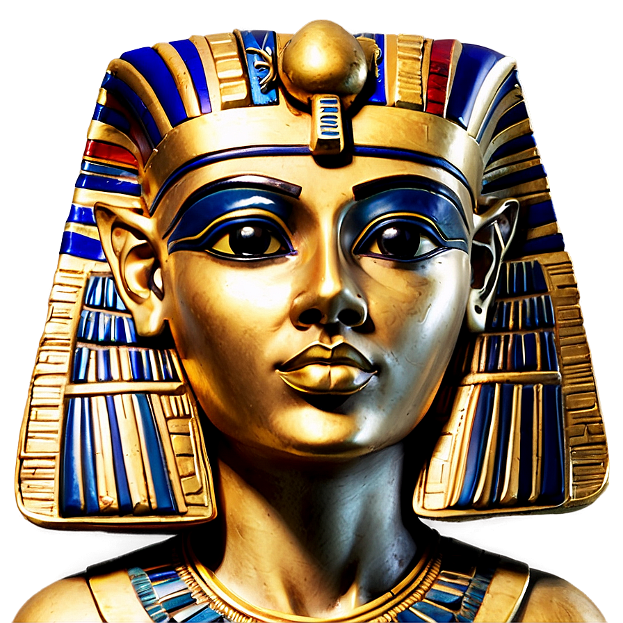 Egypt Ancient Gods Png 06232024 PNG Image