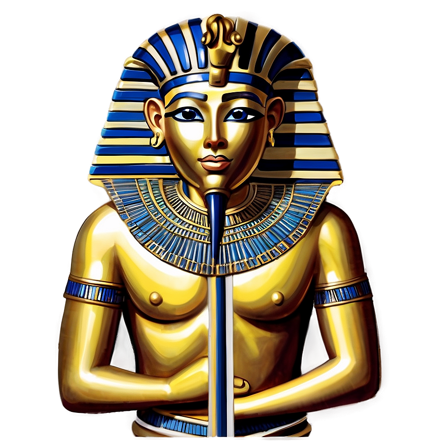 Egypt Ancient Gods Png Jca20 PNG Image