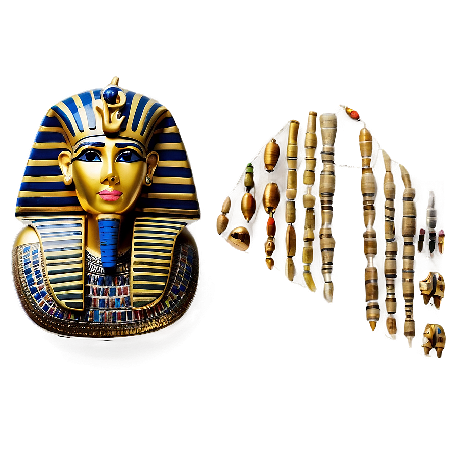 Egypt C PNG Image