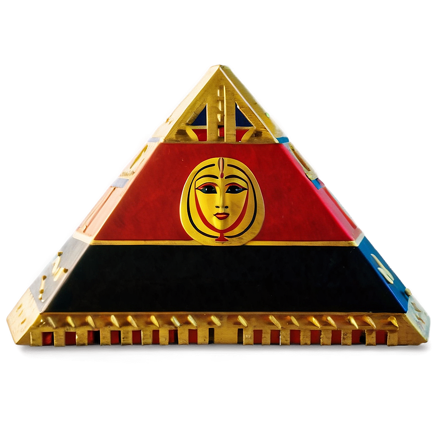 Egypt D PNG Image