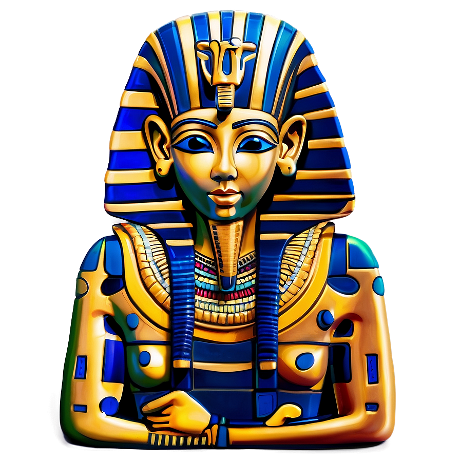 Egyptian Hieroglyph Graphic Png 06242024 PNG Image