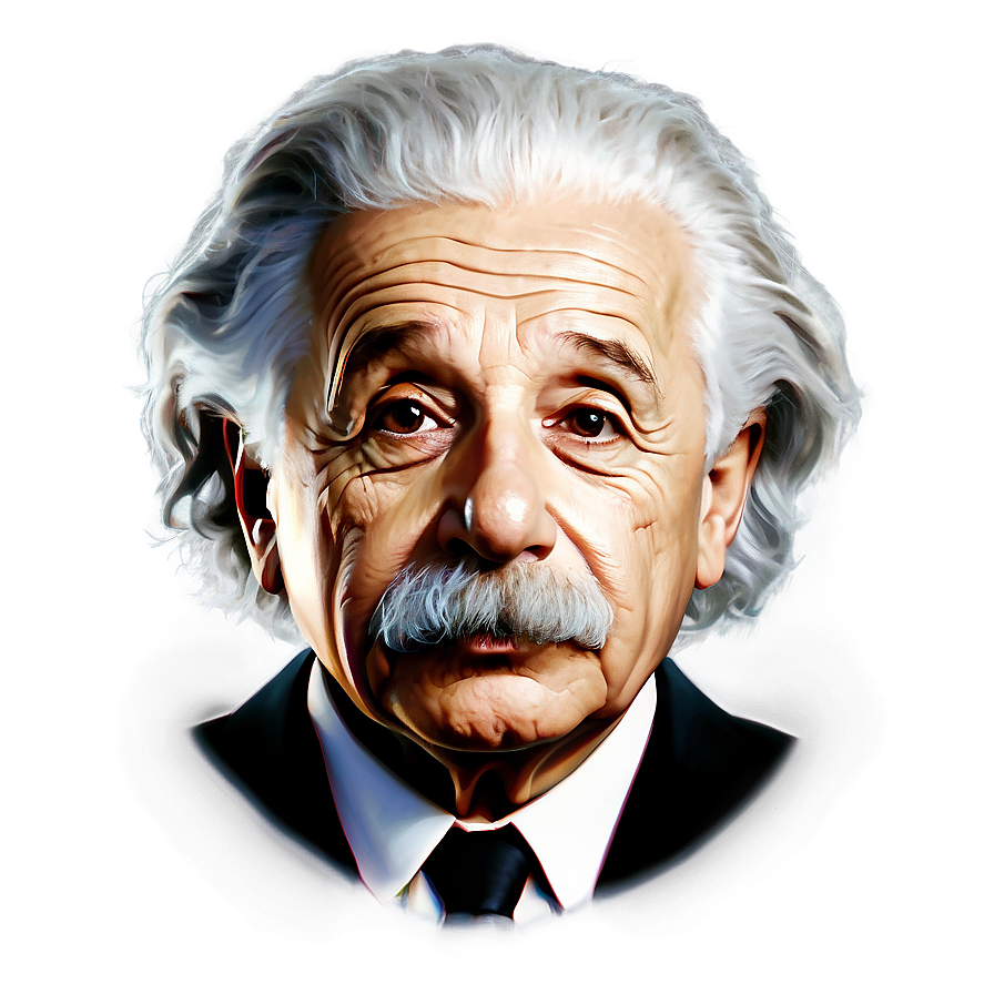 Einstein Physics Symbols Png 10 PNG Image