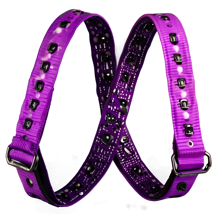 Elastic Strap Png 99 PNG Image