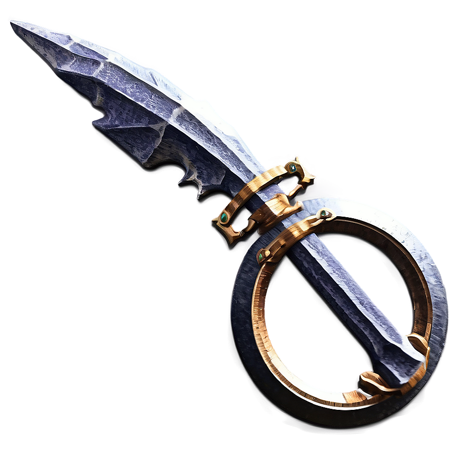 Elden Ring Badge Png Yjf20 PNG Image