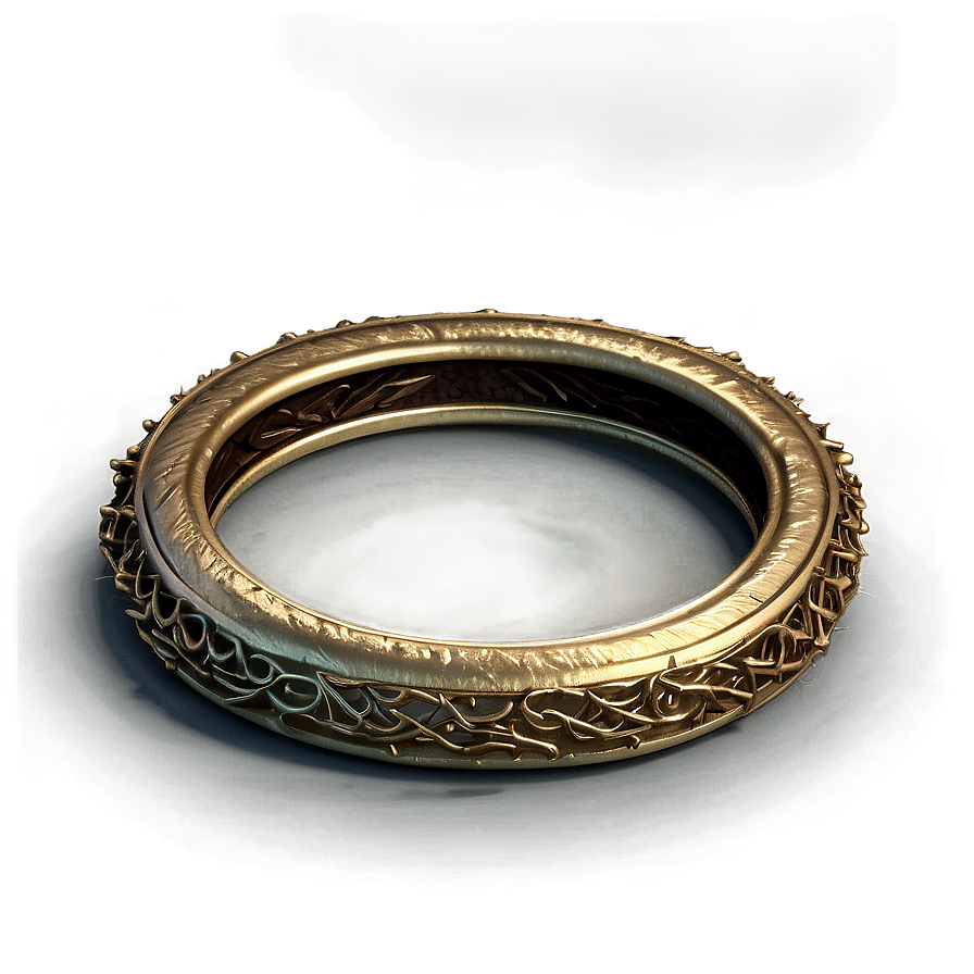 Elden Ring Design Png You PNG Image