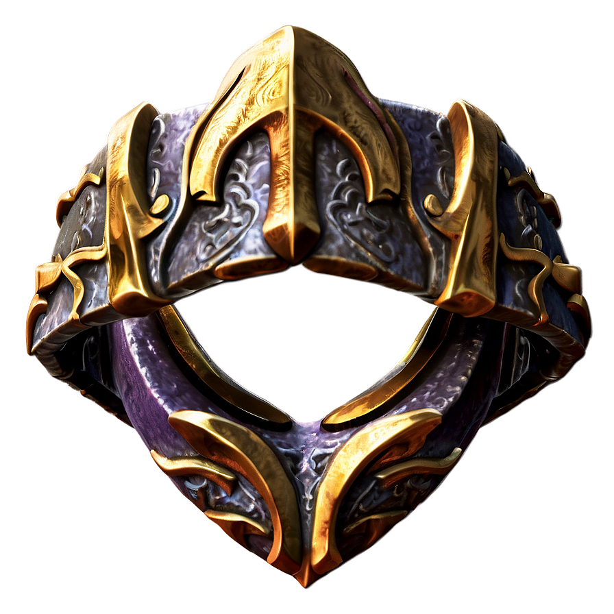 Elden Ring Icon Png Fxi18 PNG Image