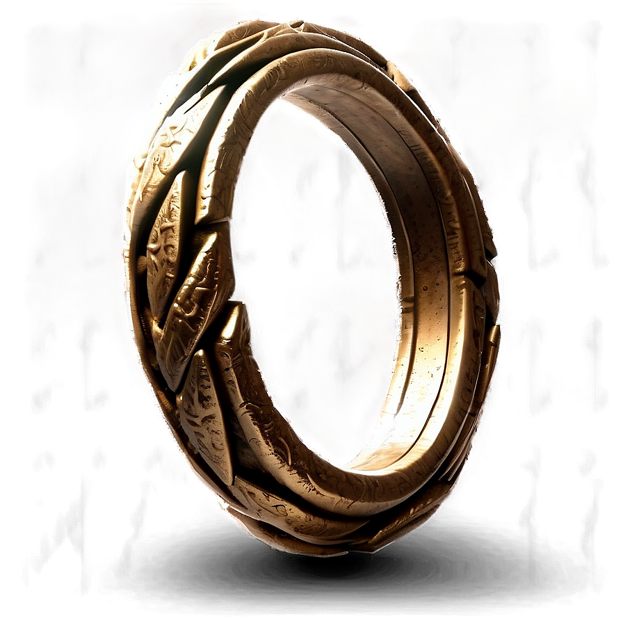 Elden Ring Pattern Png Vfq29 PNG Image