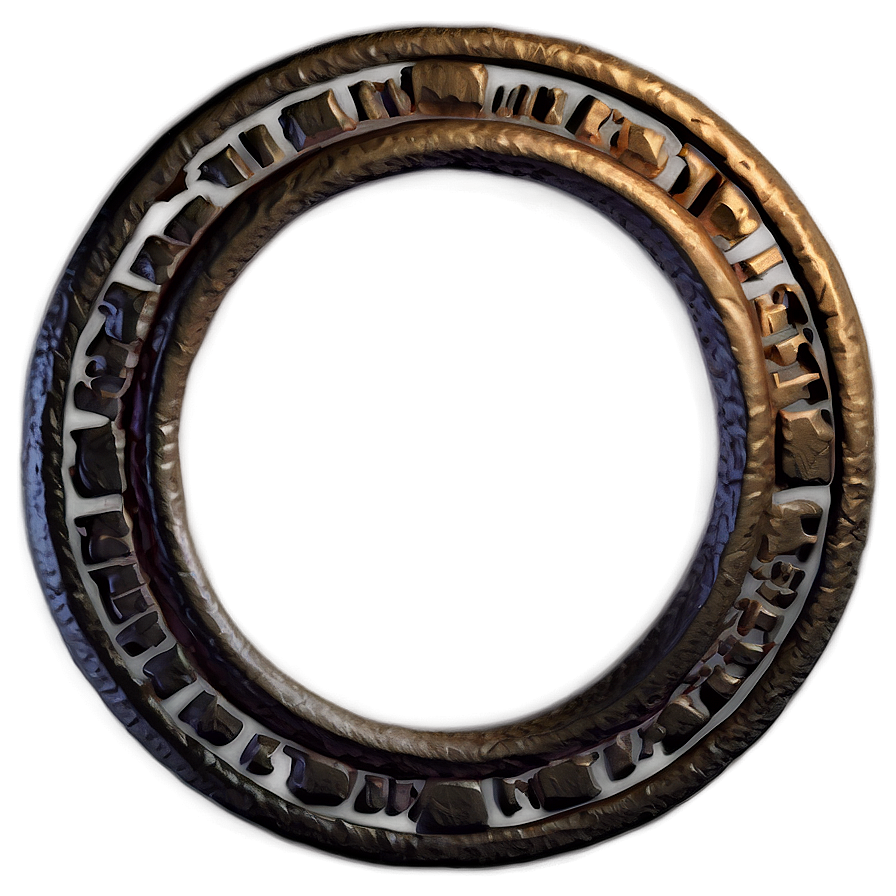 Elden Ring Symbol Shadow Png Ojj30 PNG Image