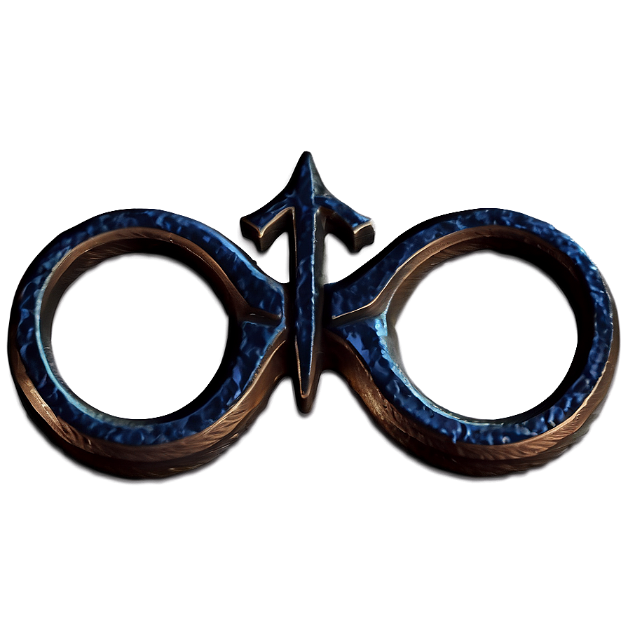 Elden Ring Symbol Transparent Png 18 PNG Image