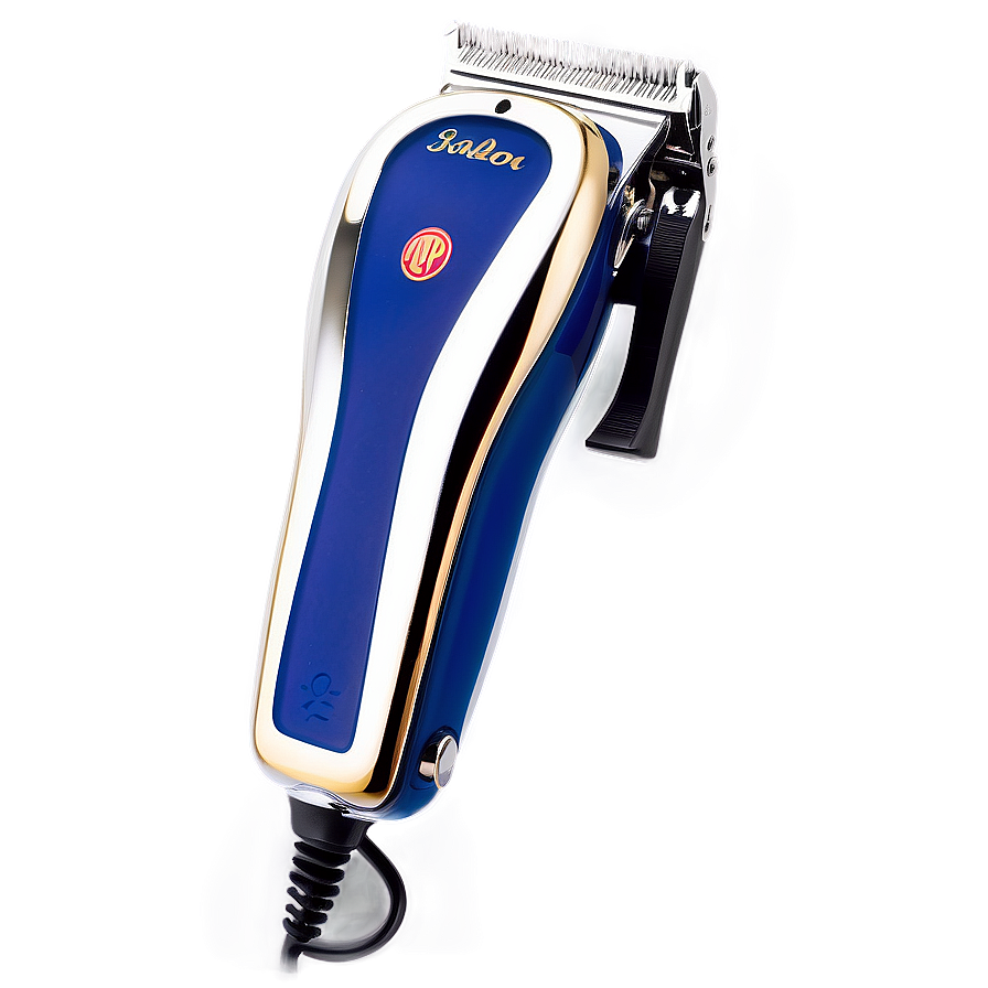 Electric Barber Clippers Png 54 PNG Image