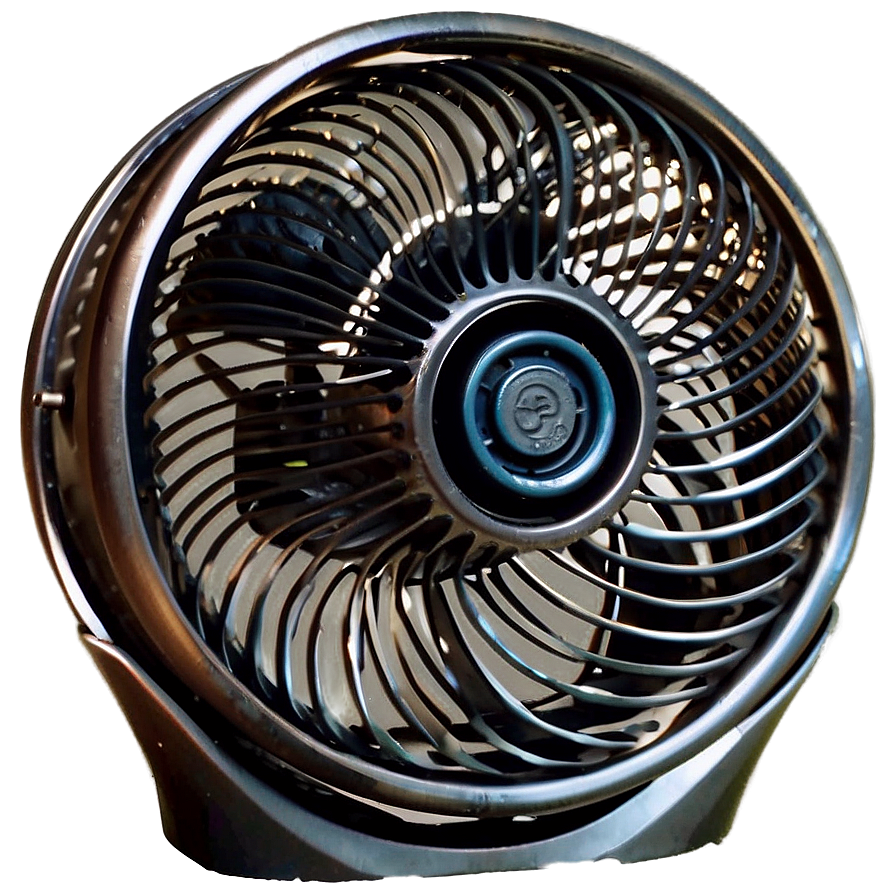 Electric Fan Png Xqv PNG Image