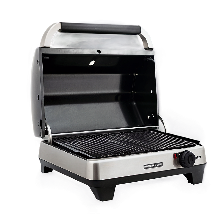 Electric Grill Png 79 PNG Image