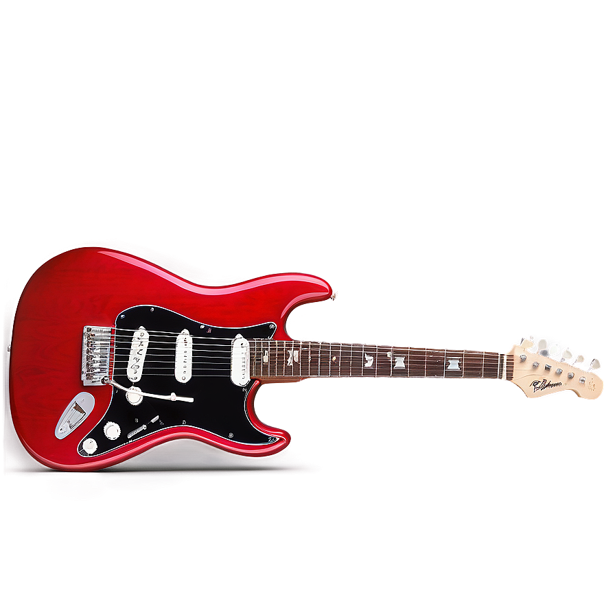 Electric Guitar Solo Png Jce PNG Image