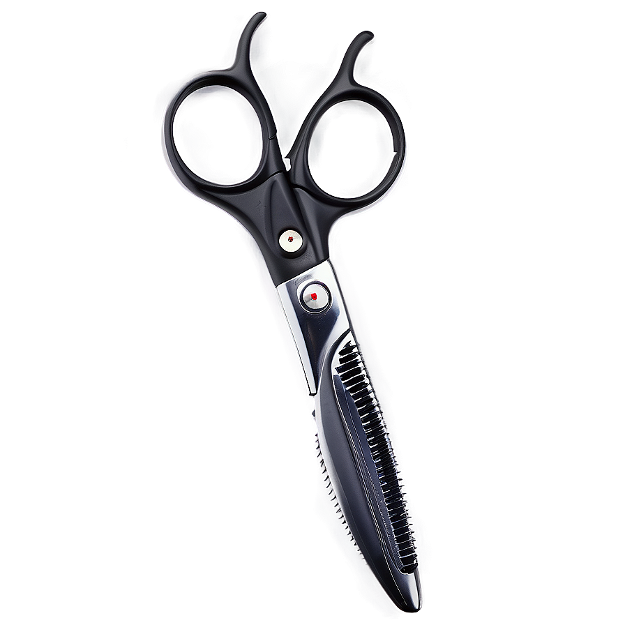 Electric Hair Scissors Png 24 PNG Image