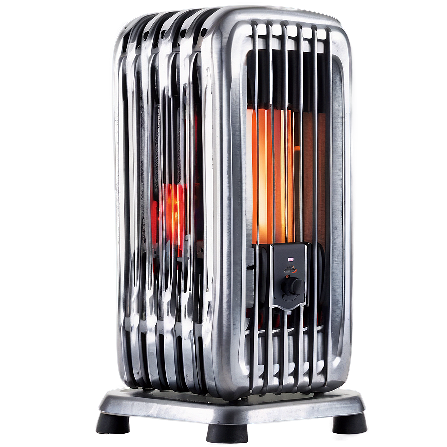 Electric Heater Png Iwe17 PNG Image