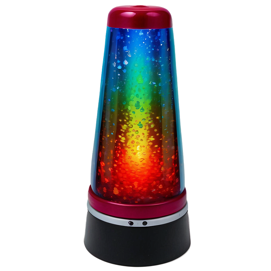 Electric Lava Lamp Png Nvj71 PNG Image