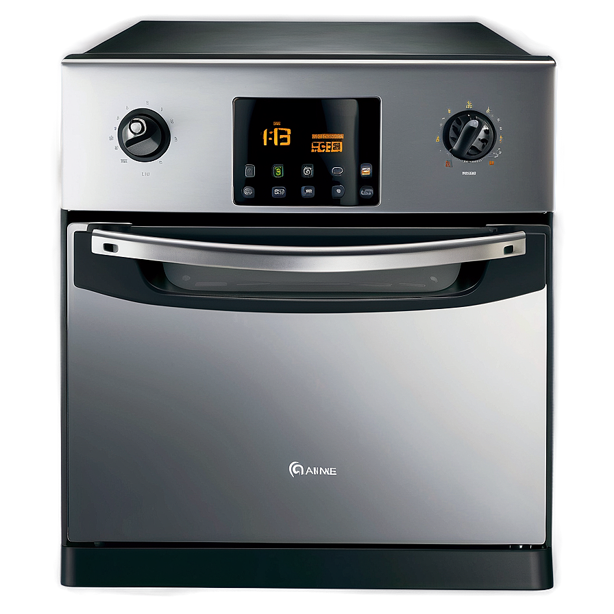 Electric Oven Png Yha PNG Image