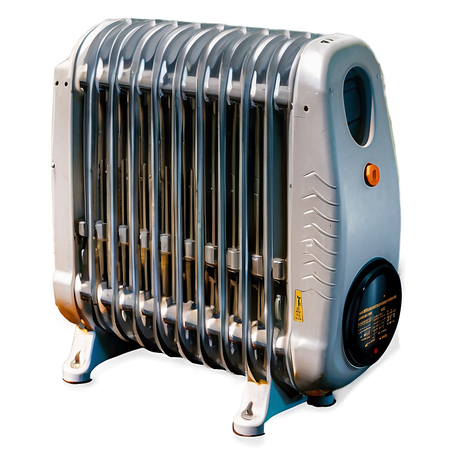 Electric Radiator Png 68 PNG Image