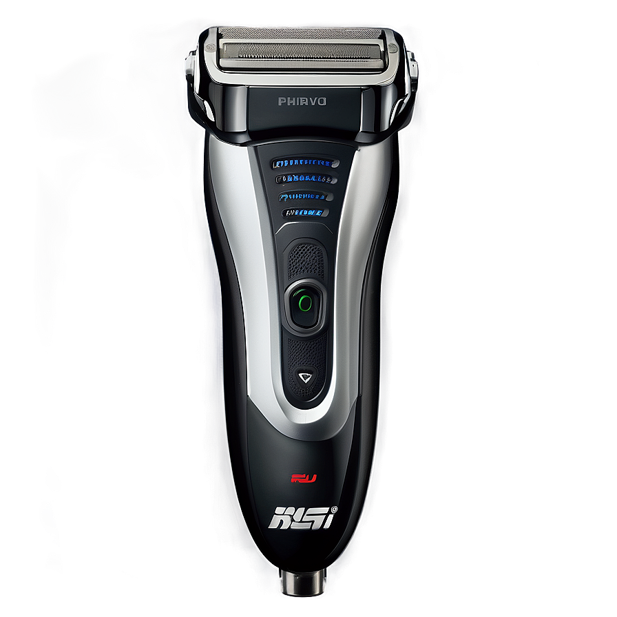 Electric Razor Png Aln PNG Image