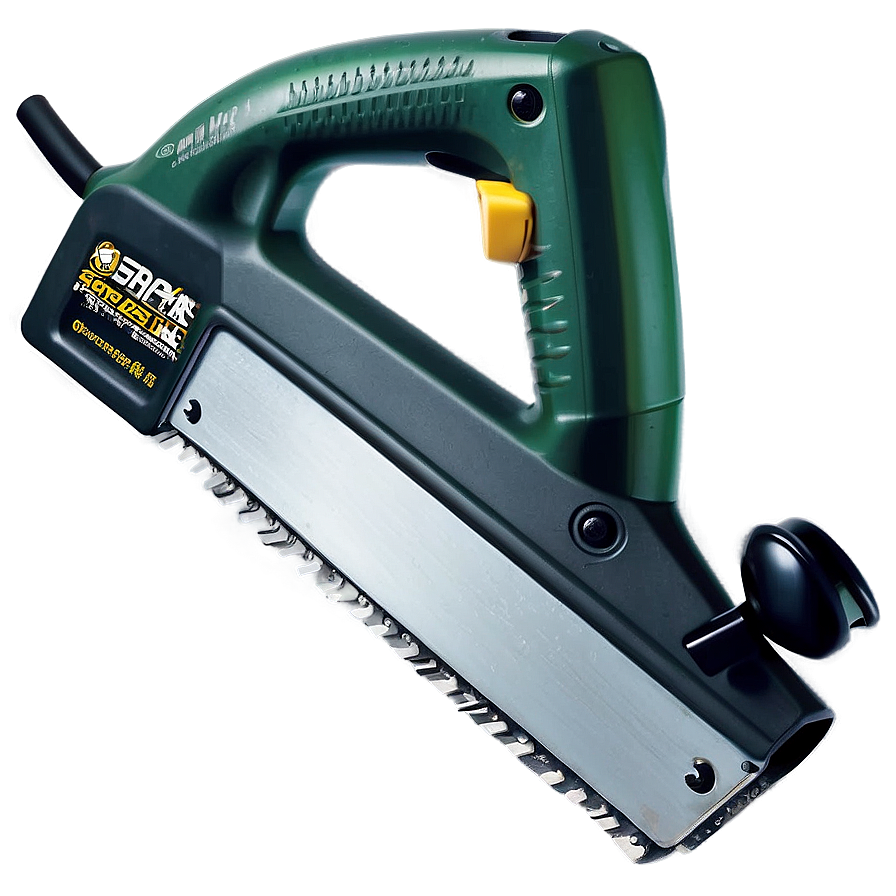 Electric Saw Png 25 PNG Image