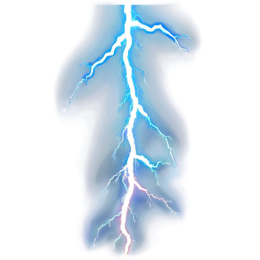 Electric Shock Bolt Png Ssm PNG Image