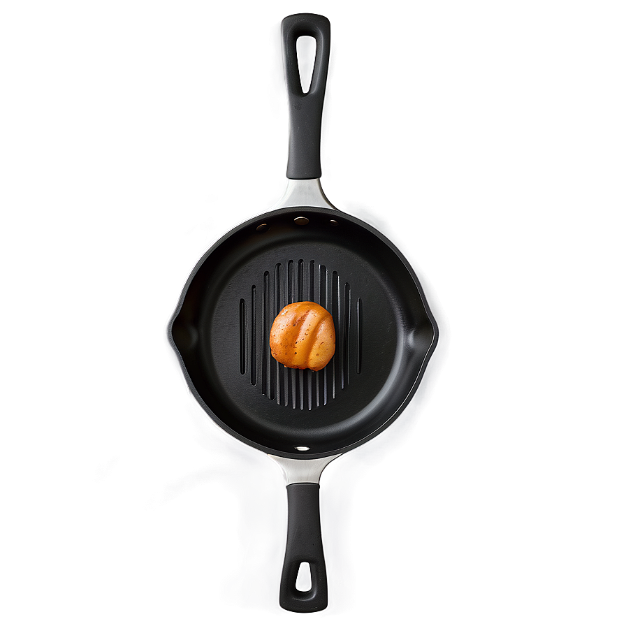 Electric Skillet Png Bdw36 PNG Image