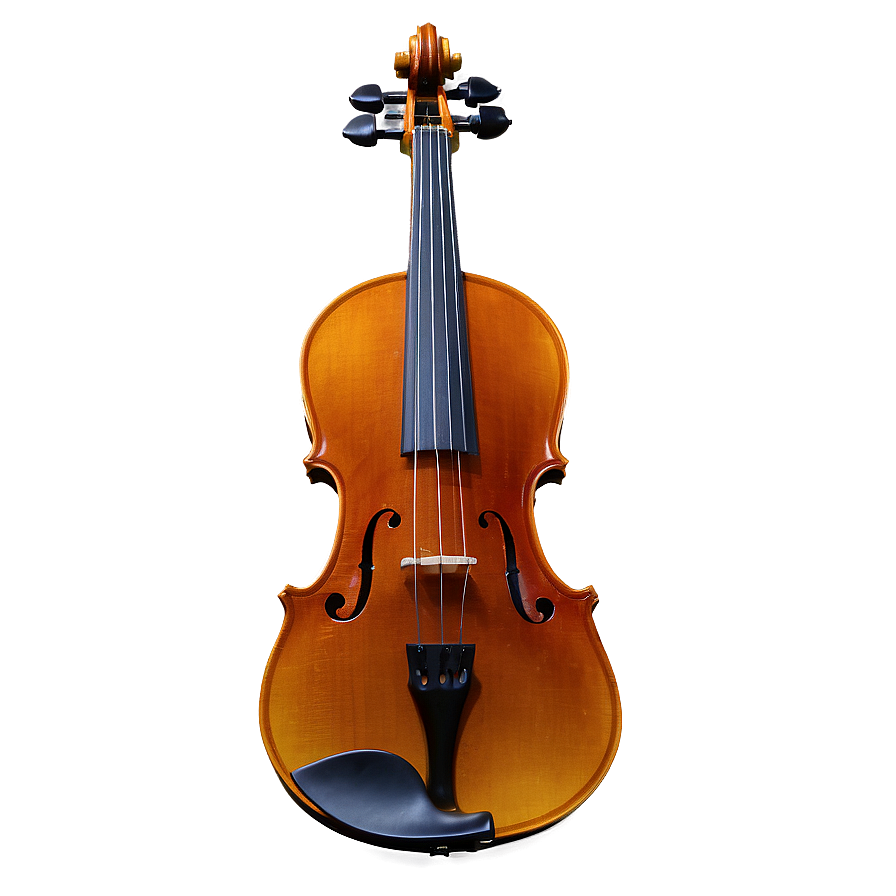 Electric Viola Png 29 PNG Image