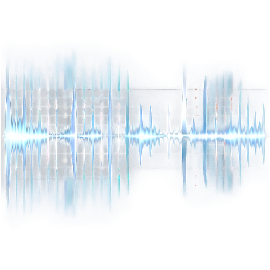 Electric Waveform Png Ofi32 PNG Image