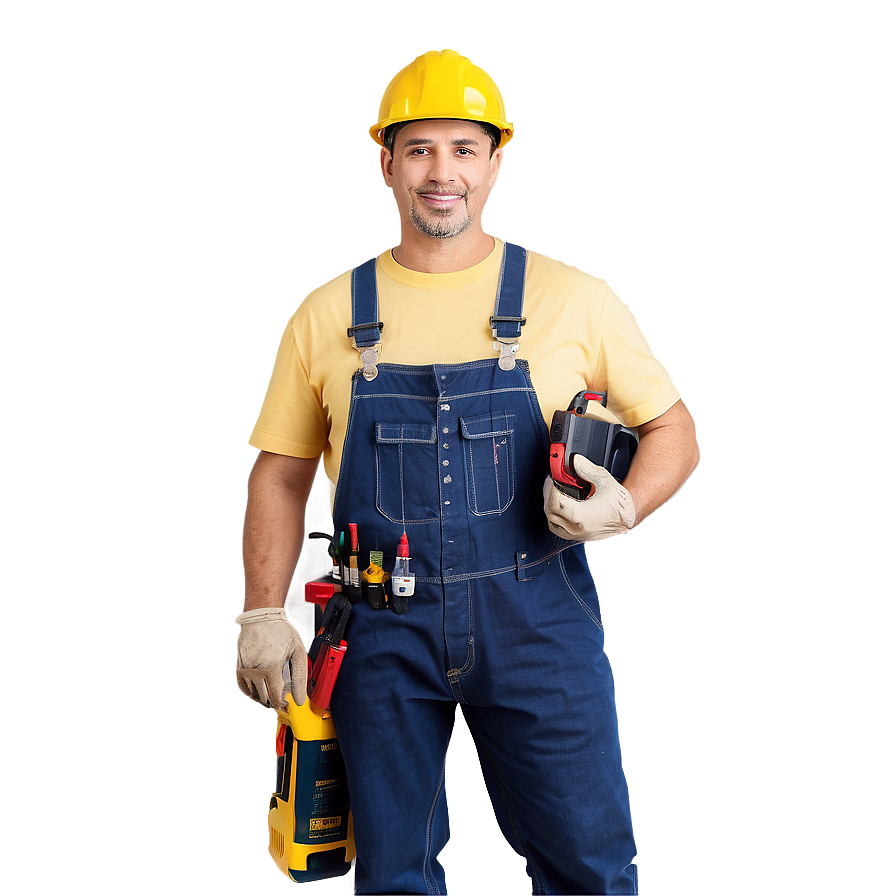 Electrical Handyman Services Png Ame90 PNG Image