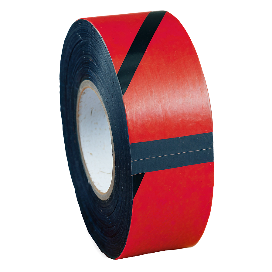 Electrical Tape Graphic Overlay Png Mgl PNG Image