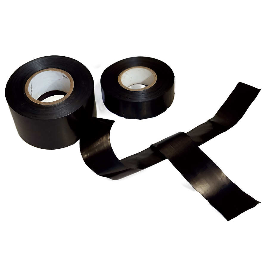 Electrical Tape Png Evt89 PNG Image