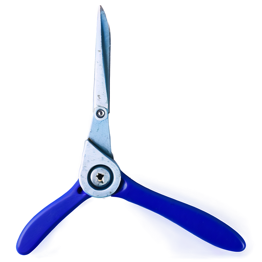 Electrician Scissor Png 06122024 PNG Image