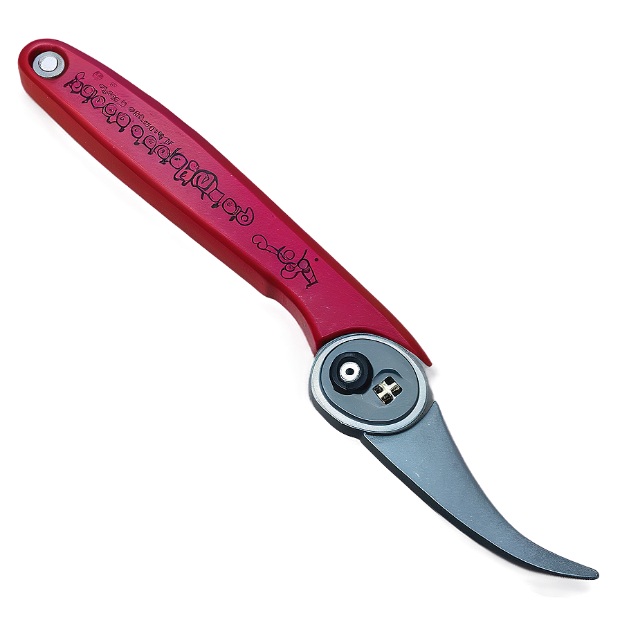 Electrician Scissor Png 22 PNG Image