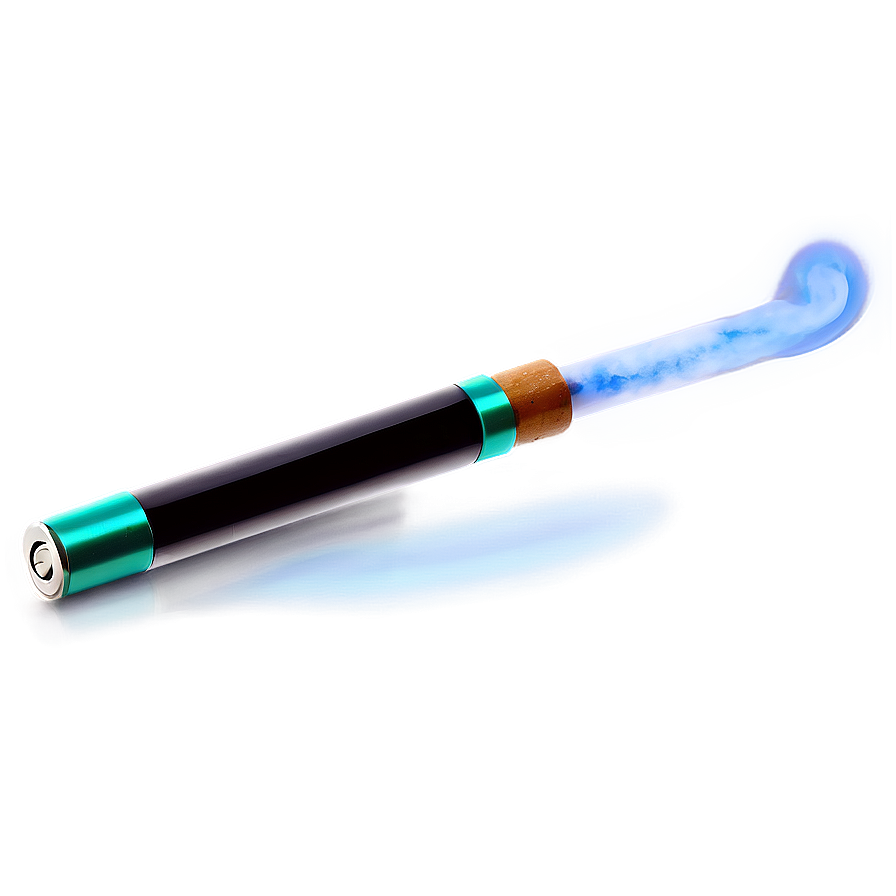 Electronic Cigarette Png Tpg PNG Image