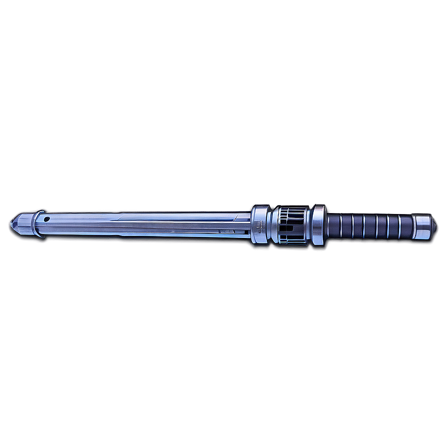 Electrum Finish Lightsaber Png Fri PNG Image