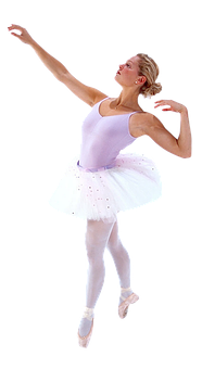 Elegant_ Ballet_ Dancer_ Pose.jpg PNG Image