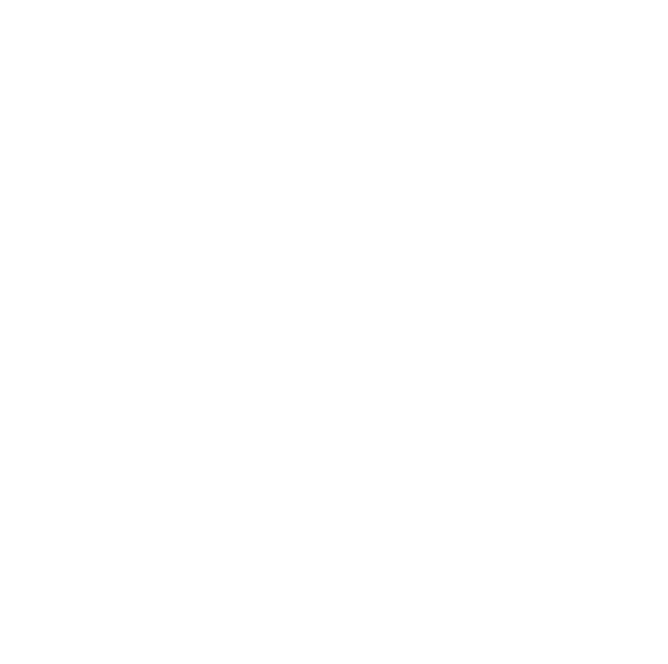 Elegant Flourish Design PNG Image