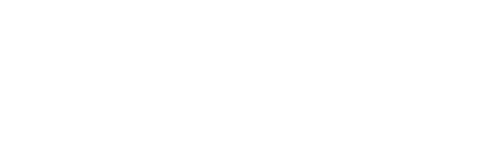 Elegant Horse Logo Design PNG Image