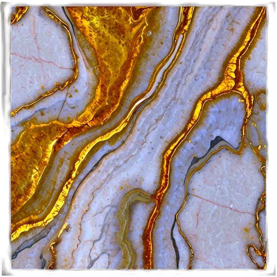 Elegant Marble Texture Png 06252024 PNG Image