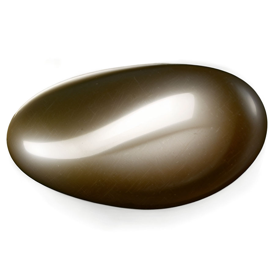 Elegant Pearl Png 39 PNG Image