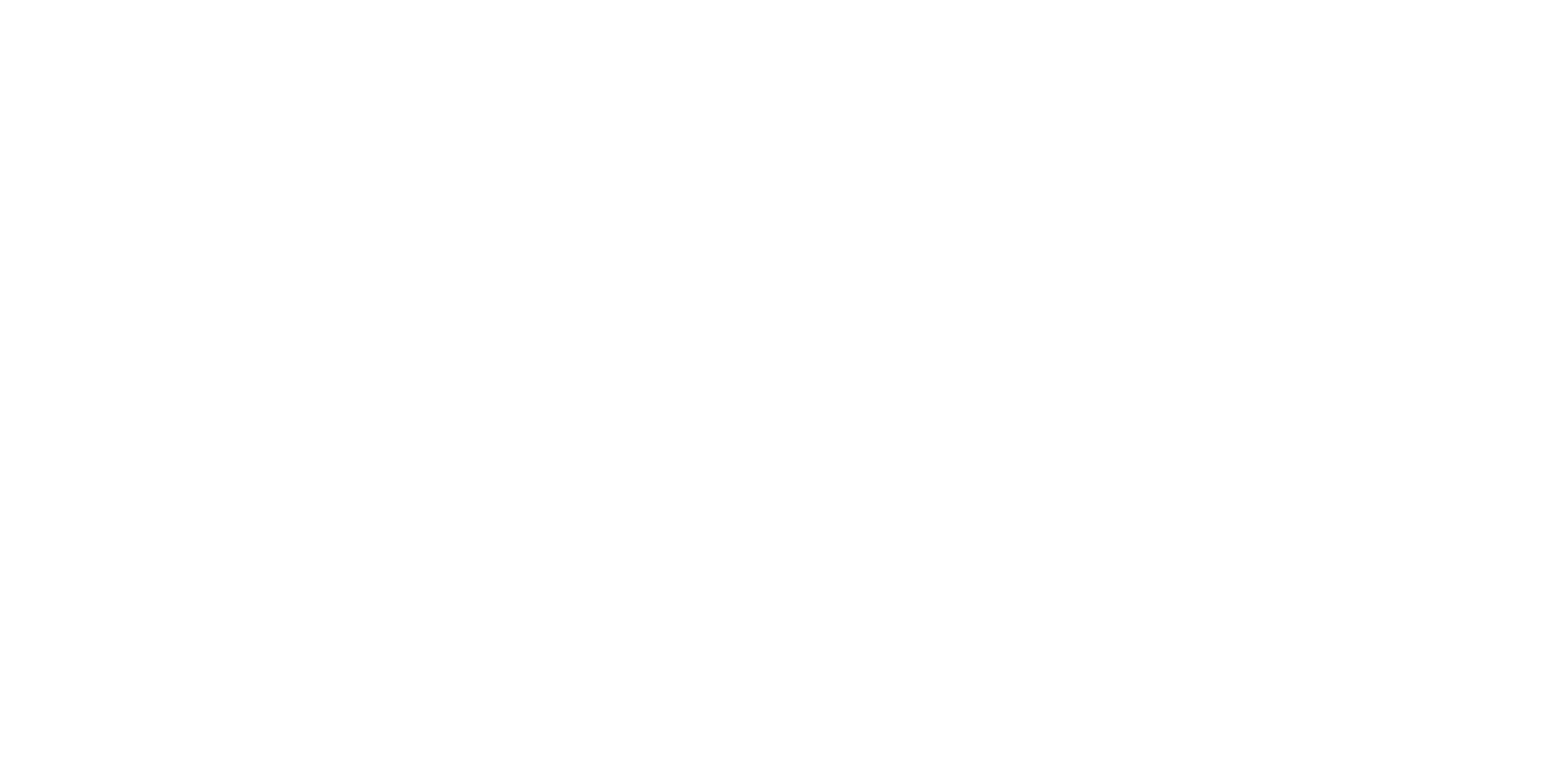 Elegant Queue Logo PNG Image