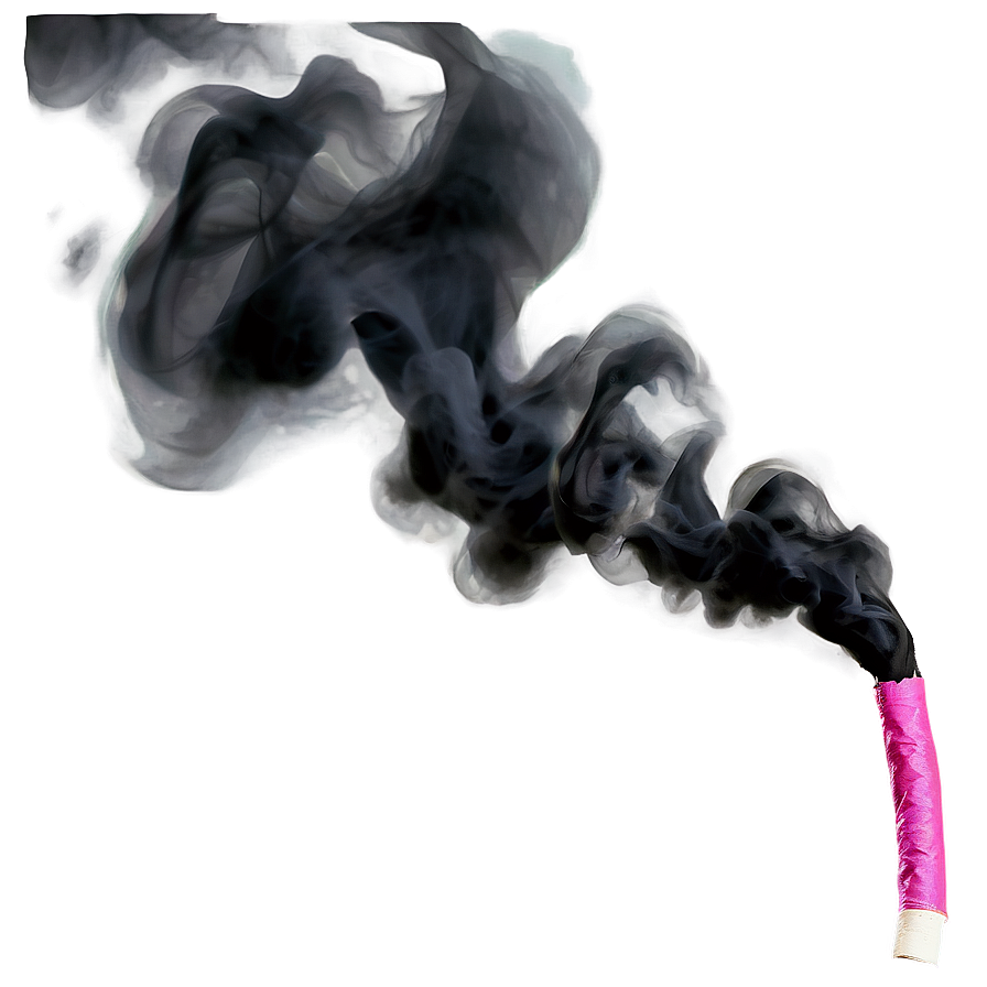 Elegant Smoke Vector Png Dyt47 PNG Image