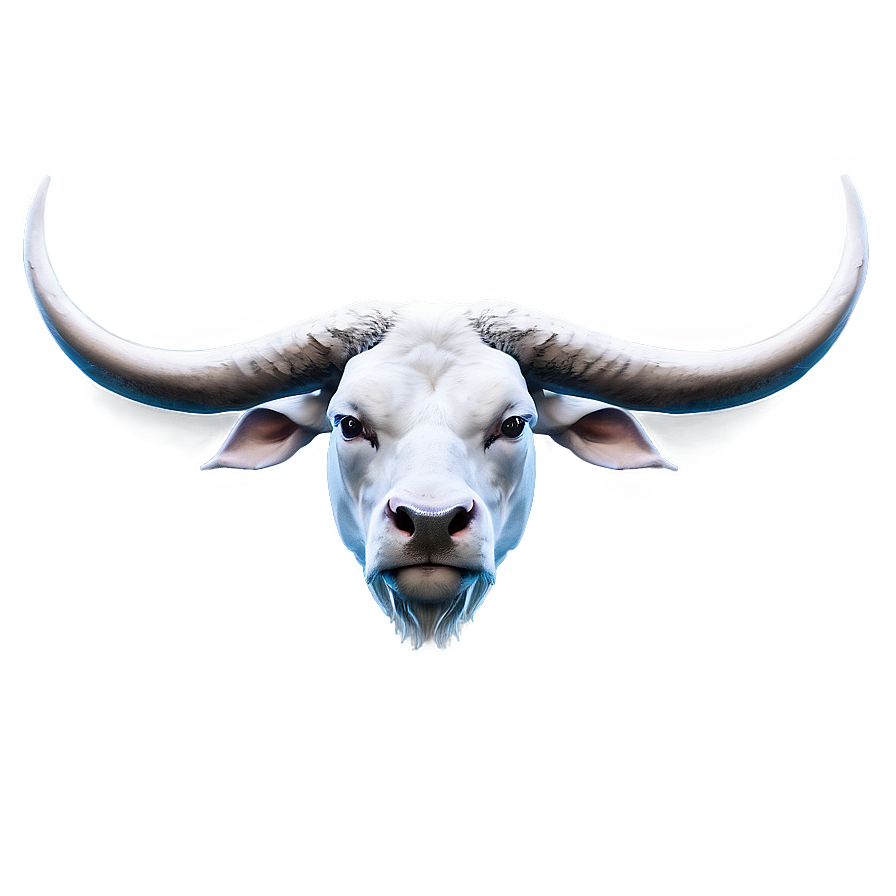 Elegant Taurus Profile Png Oqw PNG Image