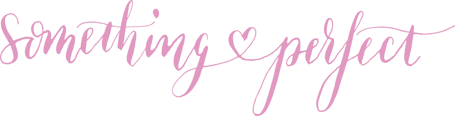 Elegant Wedding Script Text PNG Image