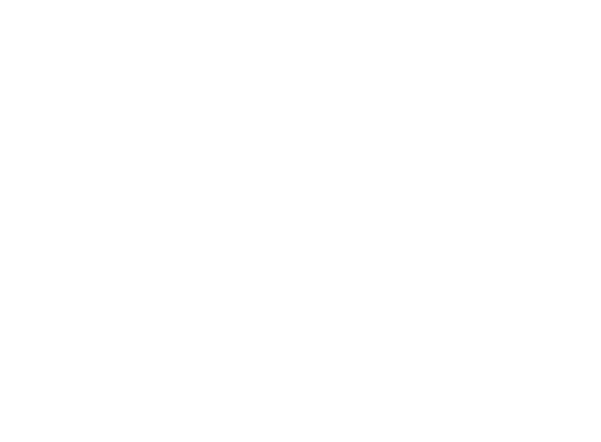 Elegant Wedding Services Logo PNG Image