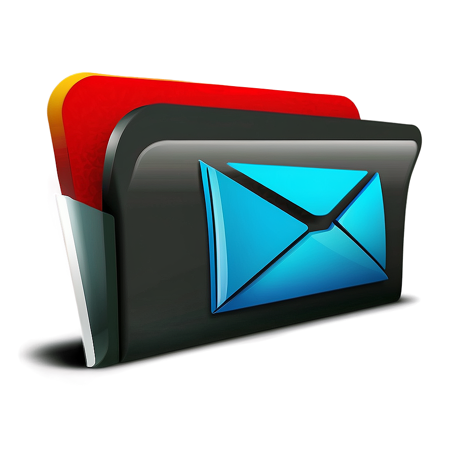 Email Migration Process Png 47 PNG Image