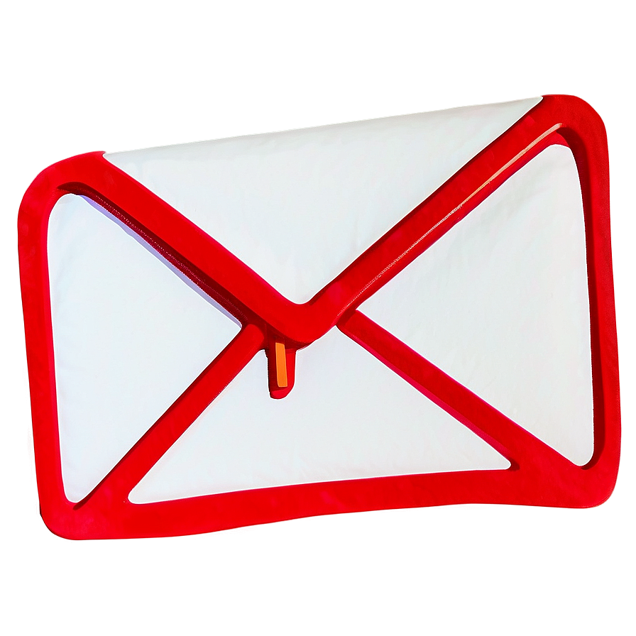 Email Newsletter Signup Png 05042024 PNG Image